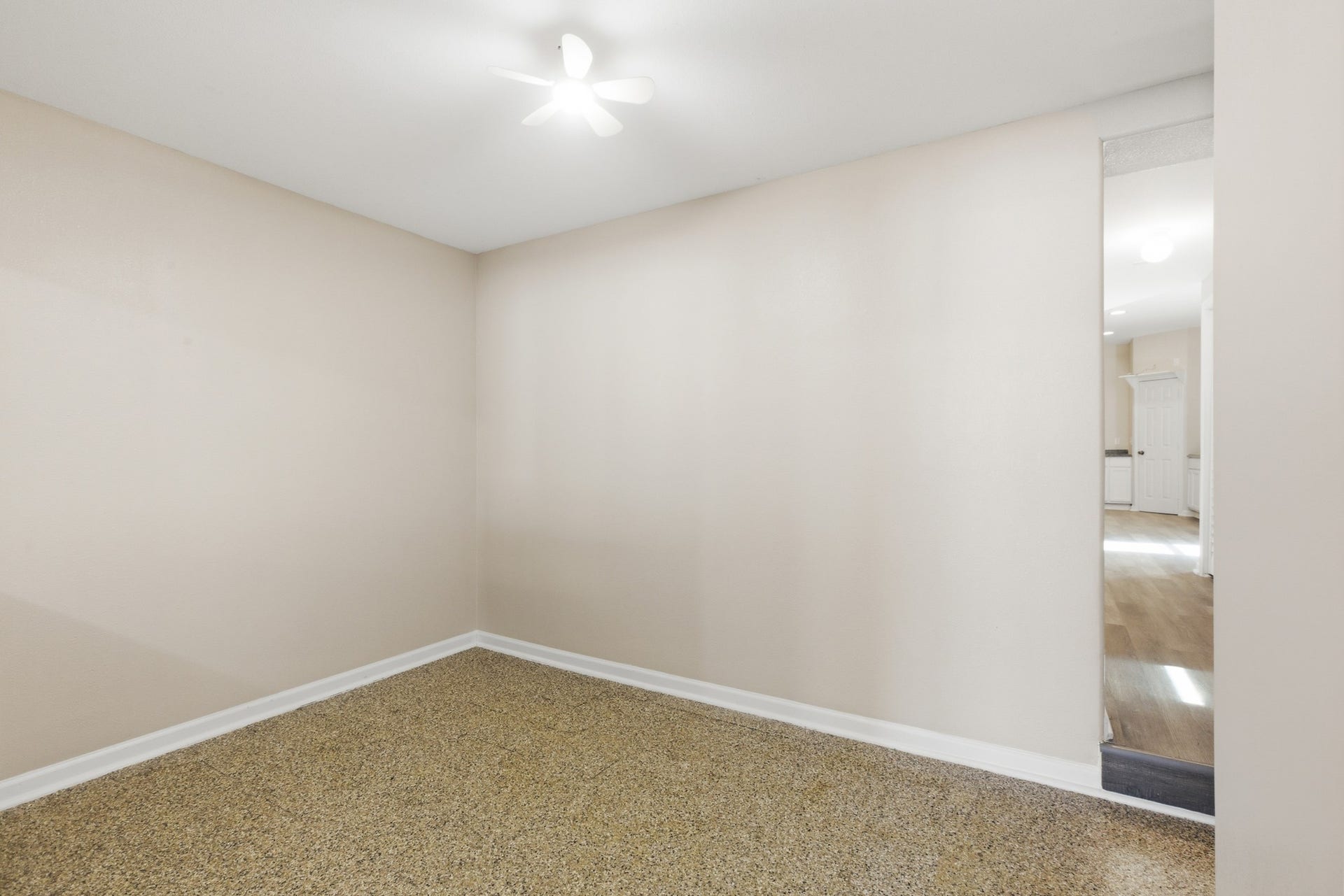 313 Grand Avenue, Bacliff, TX 77518 313 Grand Avenue, Bacliff, TX 77518