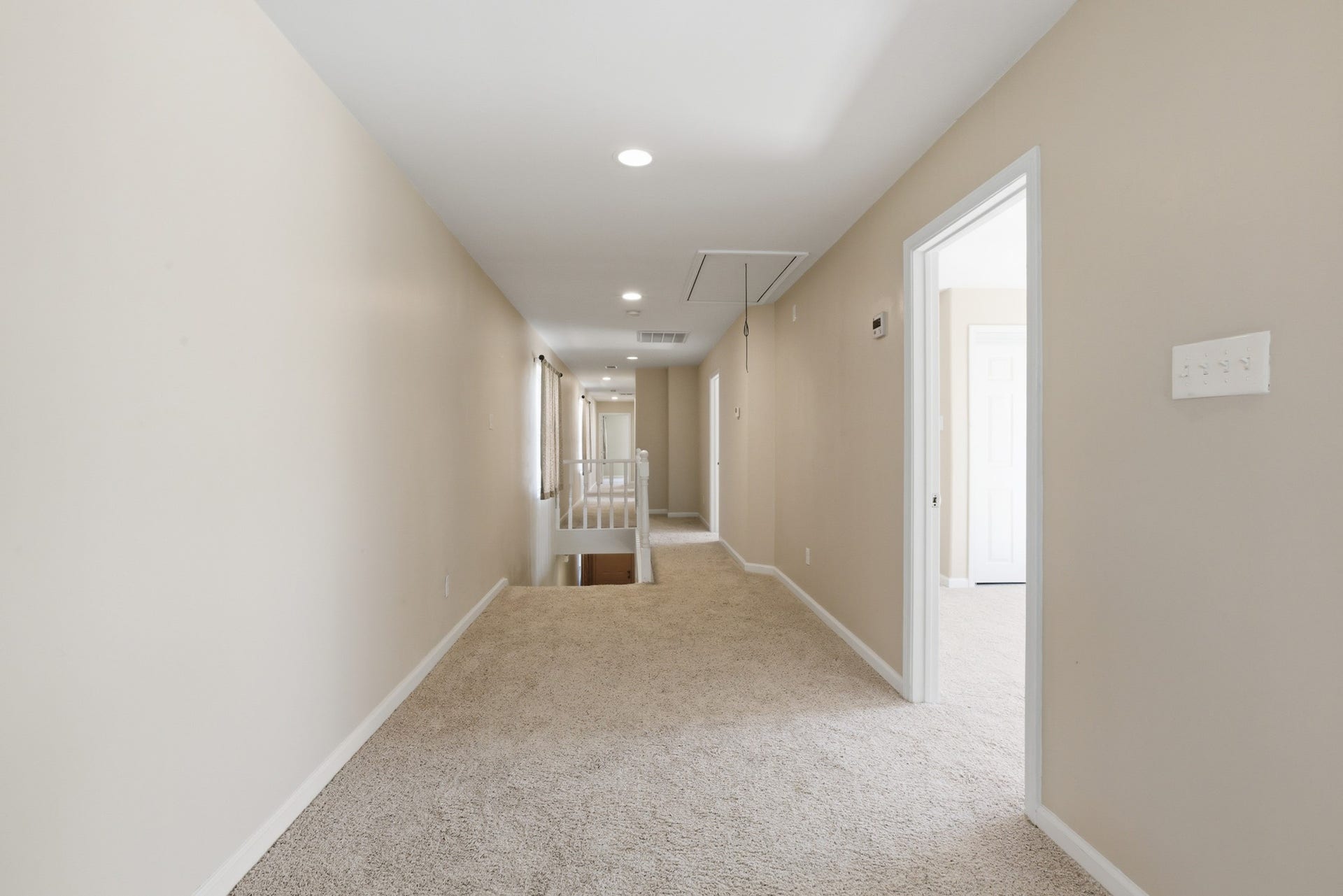 313 Grand Avenue, Bacliff, TX 77518 313 Grand Avenue, Bacliff, TX 77518