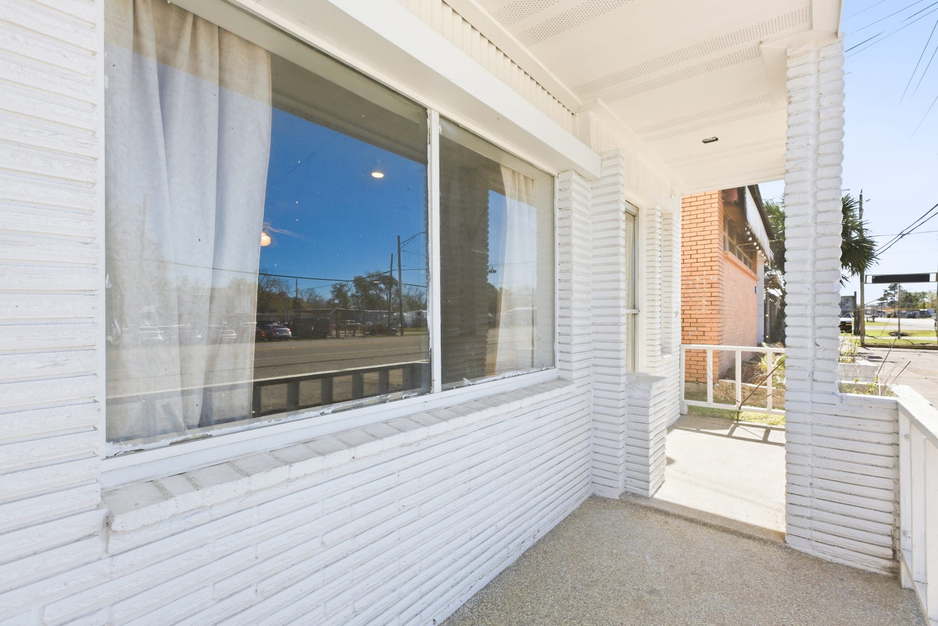 313 Grand Avenue, Bacliff, TX 77518 313 Grand Avenue, Bacliff, TX 77518