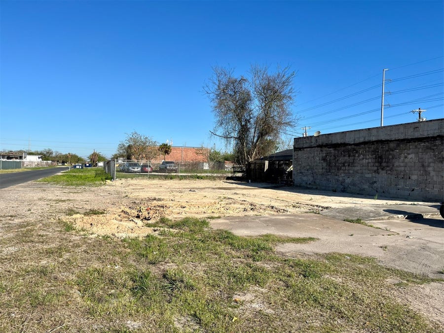 Property photo for 204 Highway 146 S, Texas City, TX
