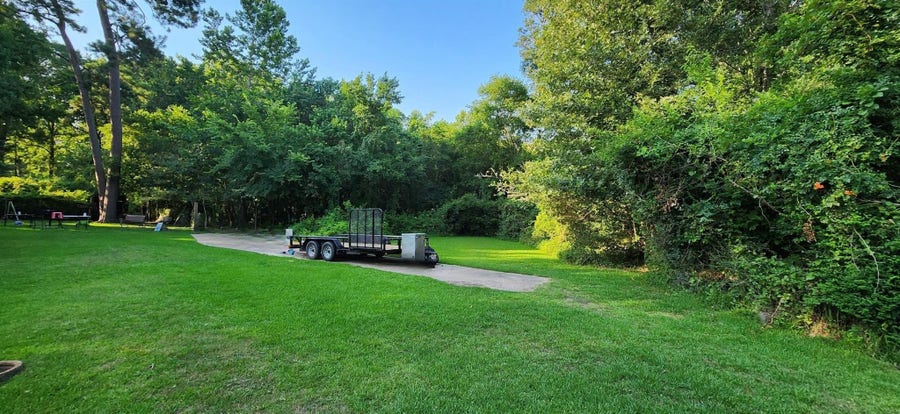 Property photo for 215 Tay Court Court, Houston, TX