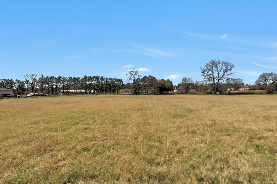 Property photo for TBD Rose Rd, Willis, TX