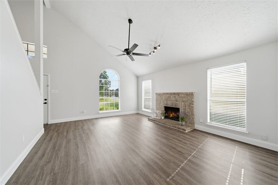 Property photo for 13307 Cape Province Drive, Houston, TX