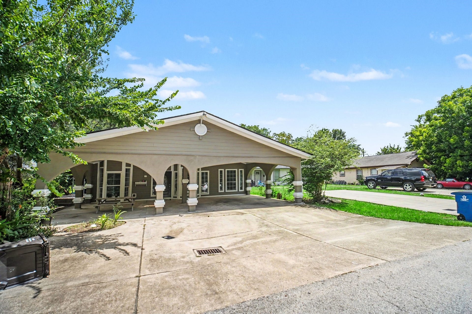 104 Virginia Street, South Houston, TX 77587 104 Virginia Street, South Houston, TX 77587