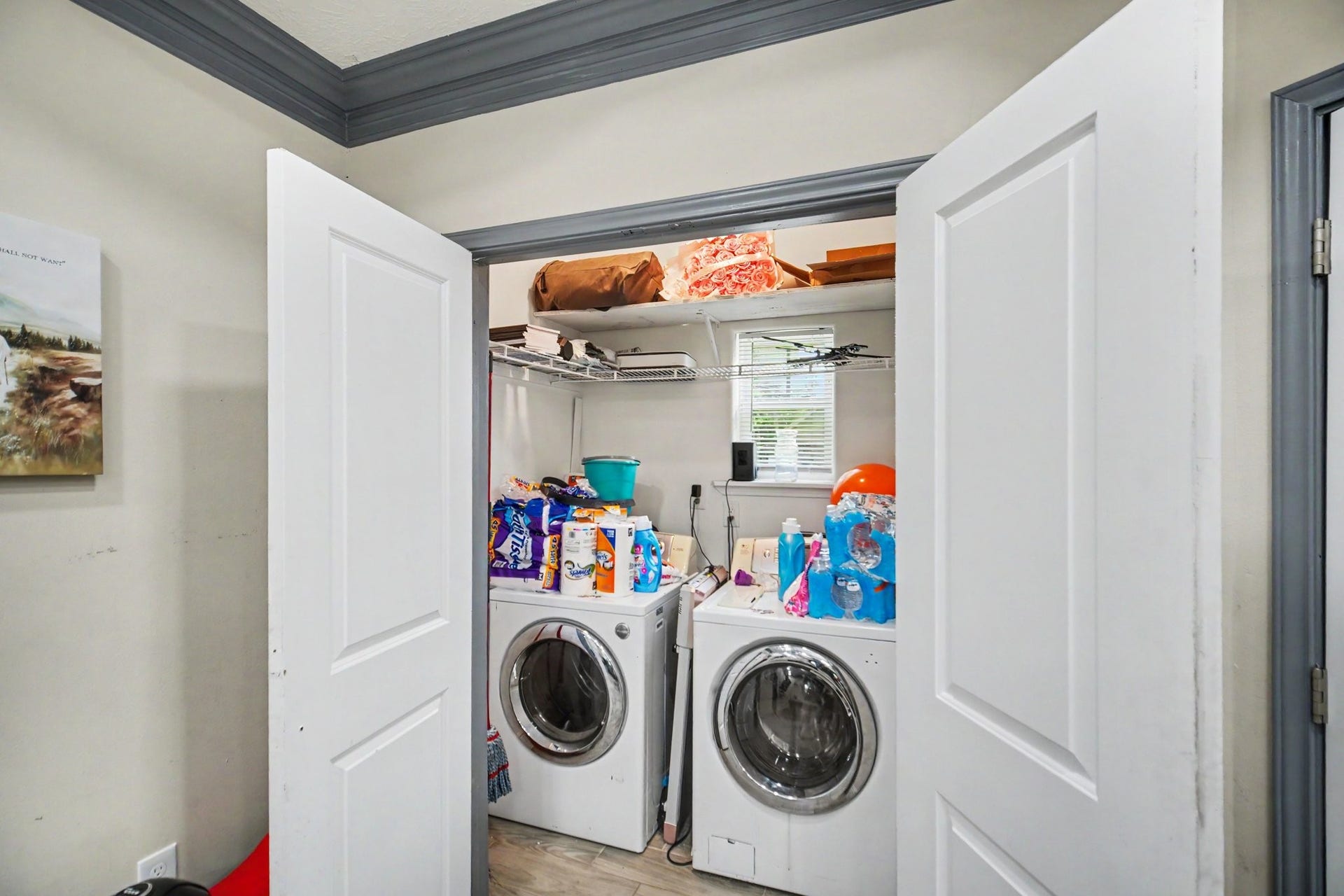 104 Virginia Street, South Houston, TX 77587 104 Virginia Street, South Houston, TX 77587