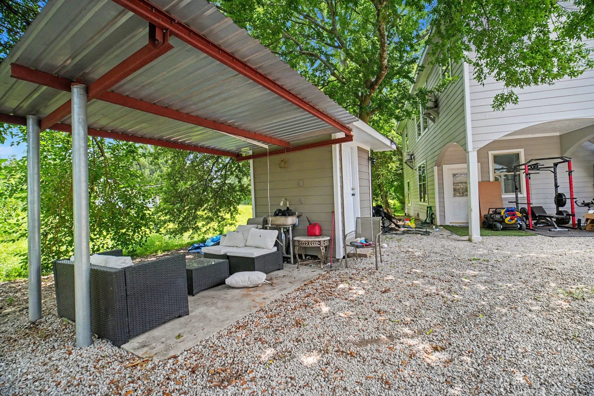 104 Virginia Street, South Houston, TX 77587 104 Virginia Street, South Houston, TX 77587