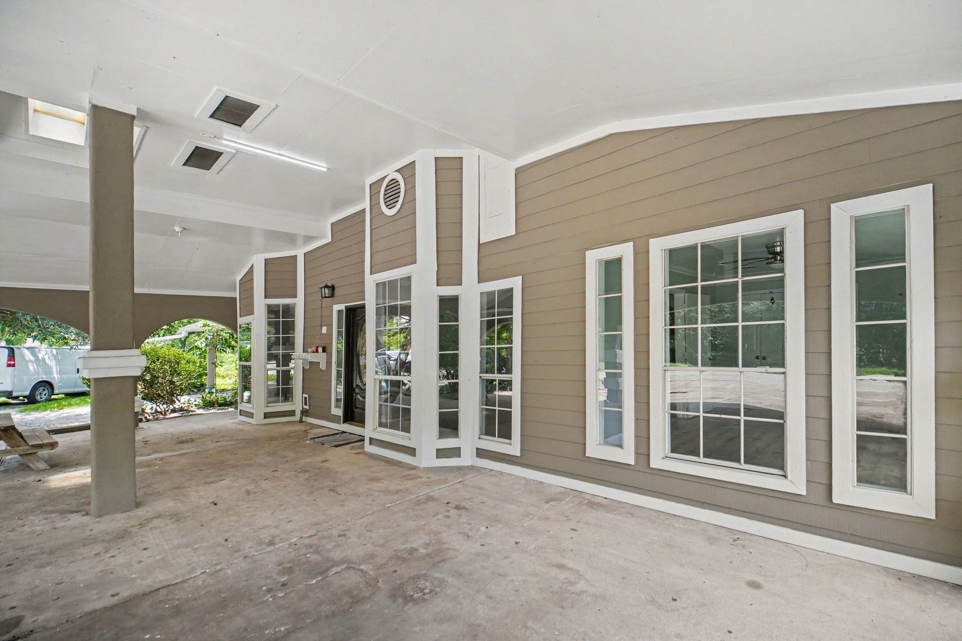 104 Virginia Street, South Houston, TX 77587 104 Virginia Street, South Houston, TX 77587