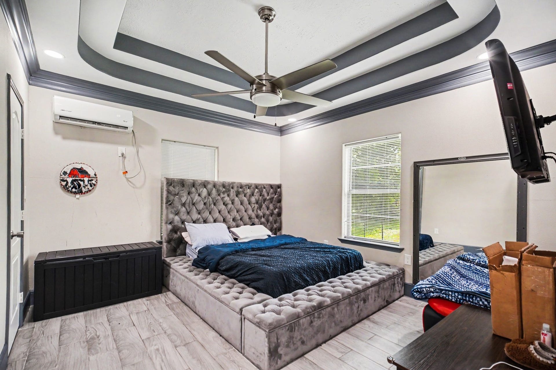 104 Virginia Street, South Houston, TX 77587 Bedroom #2