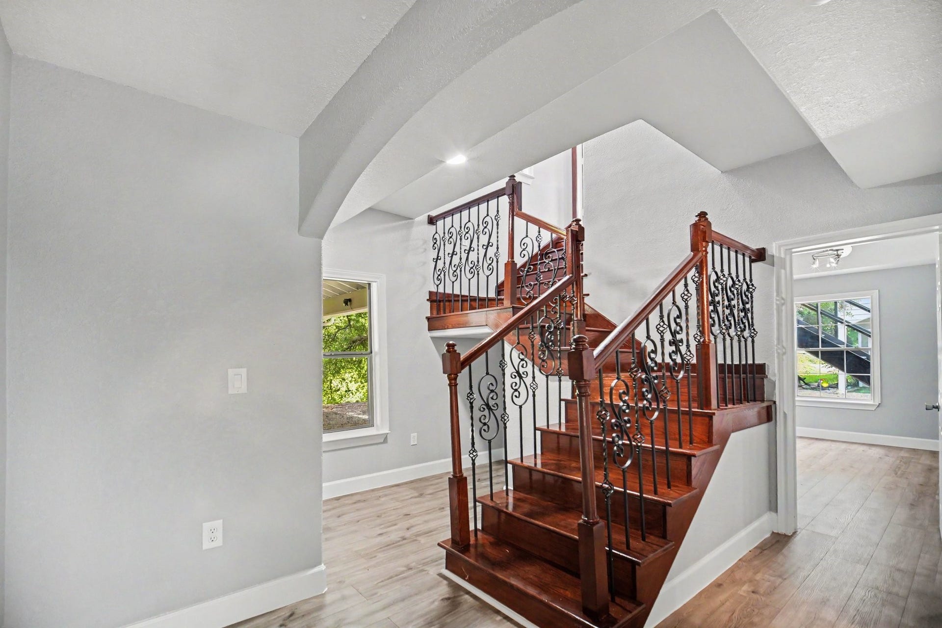 104 Virginia Street, South Houston, TX 77587 104 Virginia Street, South Houston, TX 77587