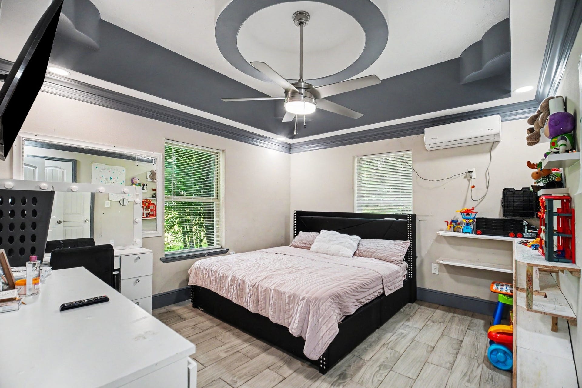 104 Virginia Street, South Houston, TX 77587 Bedroom #1