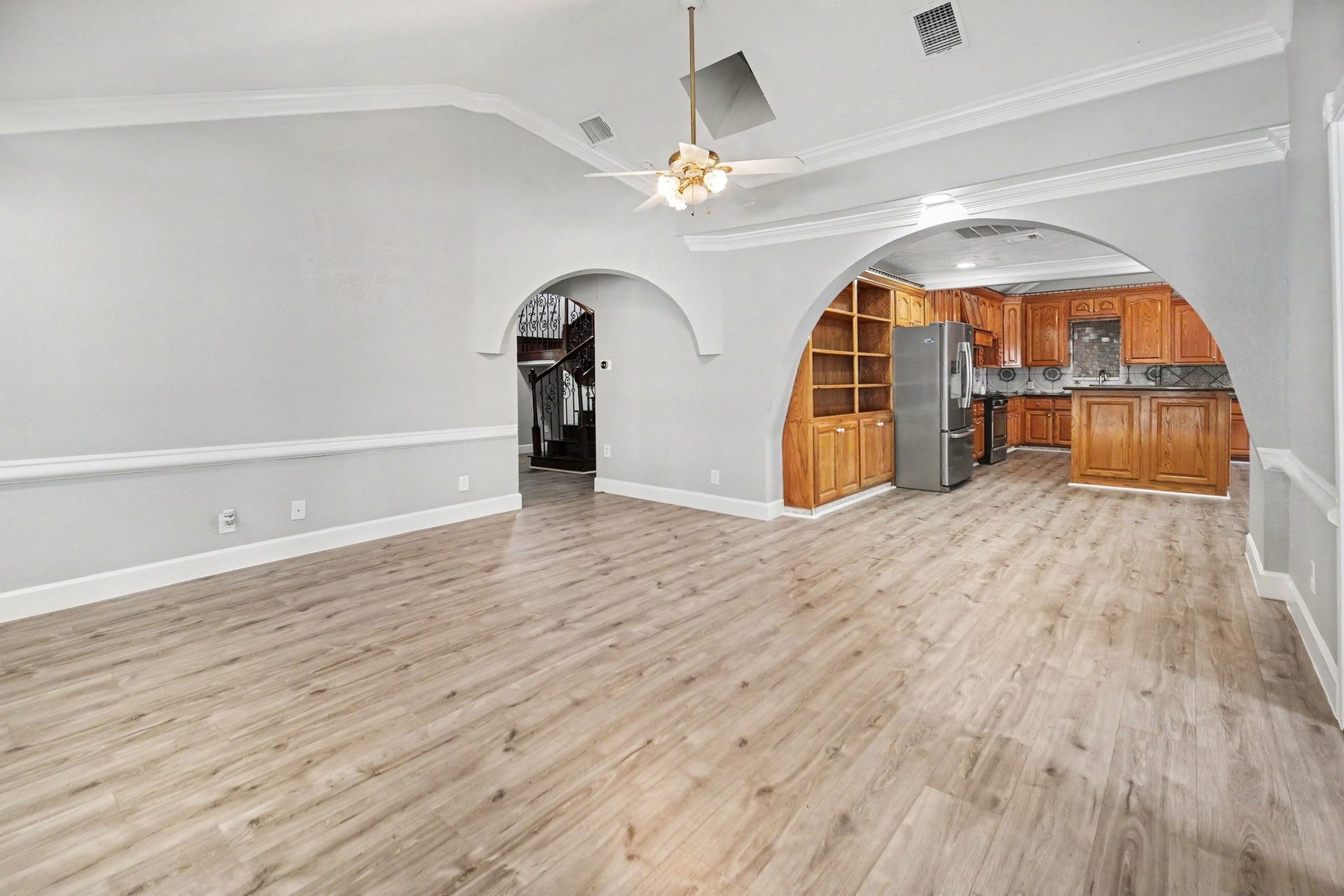 104 Virginia Street, South Houston, TX 77587 104 Virginia Street, South Houston, TX 77587