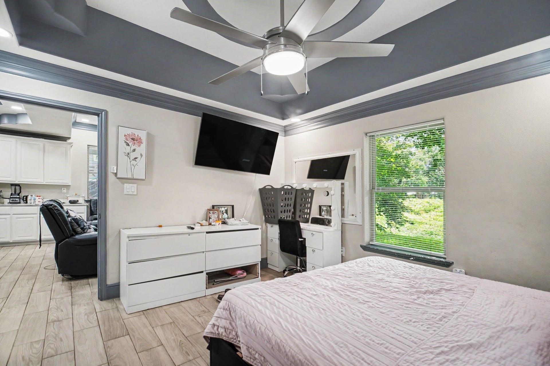 104 Virginia Street, South Houston, TX 77587 104 Virginia Street, South Houston, TX 77587