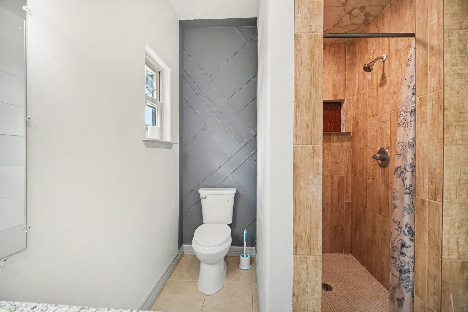 104 Virginia Street, South Houston, TX 77587 104 Virginia Street, South Houston, TX 77587