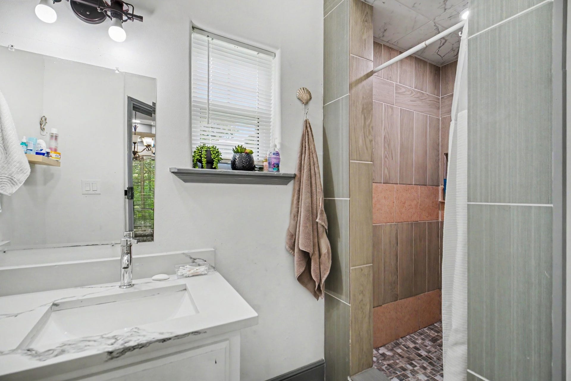 104 Virginia Street, South Houston, TX 77587 104 Virginia Street, South Houston, TX 77587