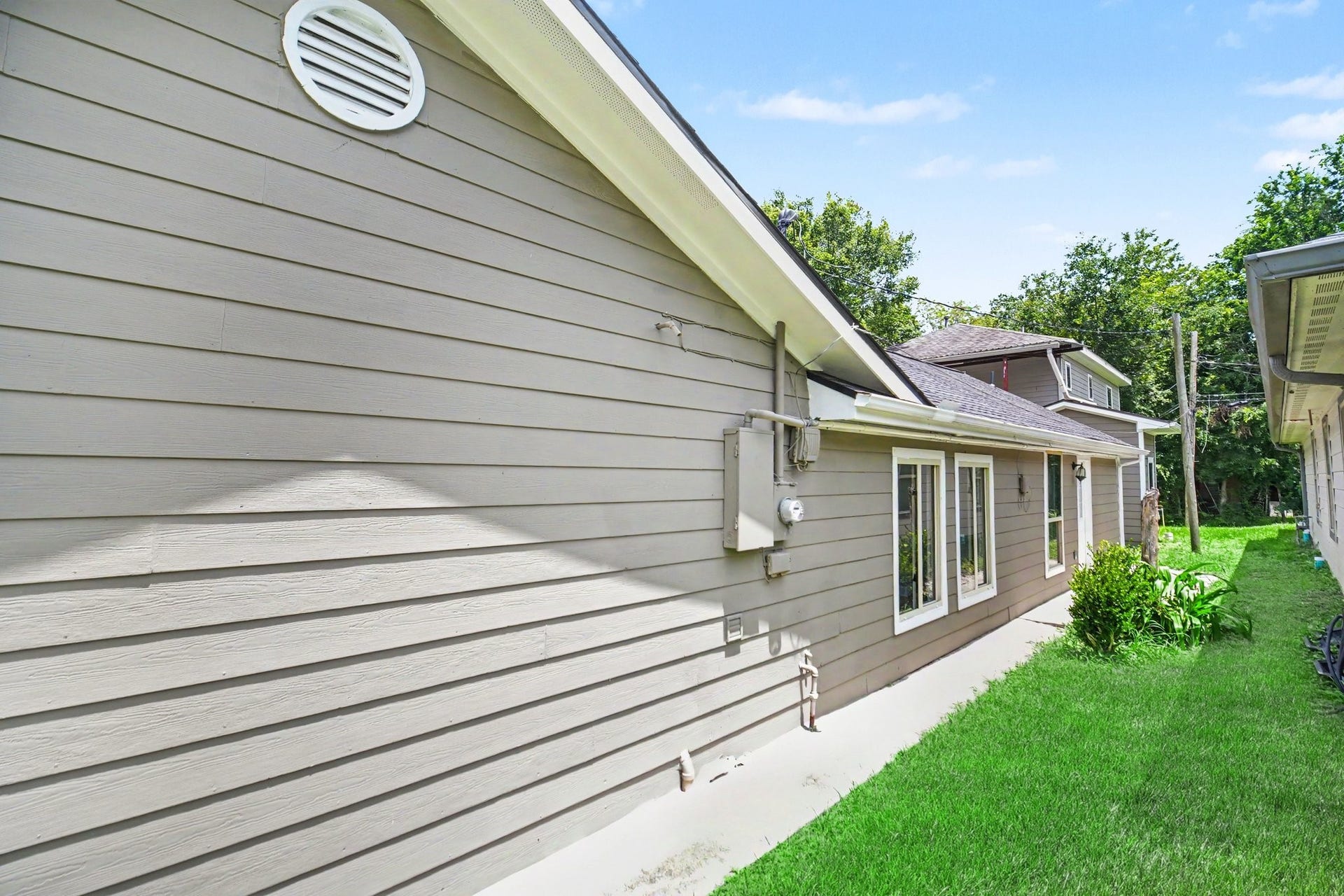 104 Virginia Street, South Houston, TX 77587 104 Virginia Street, South Houston, TX 77587