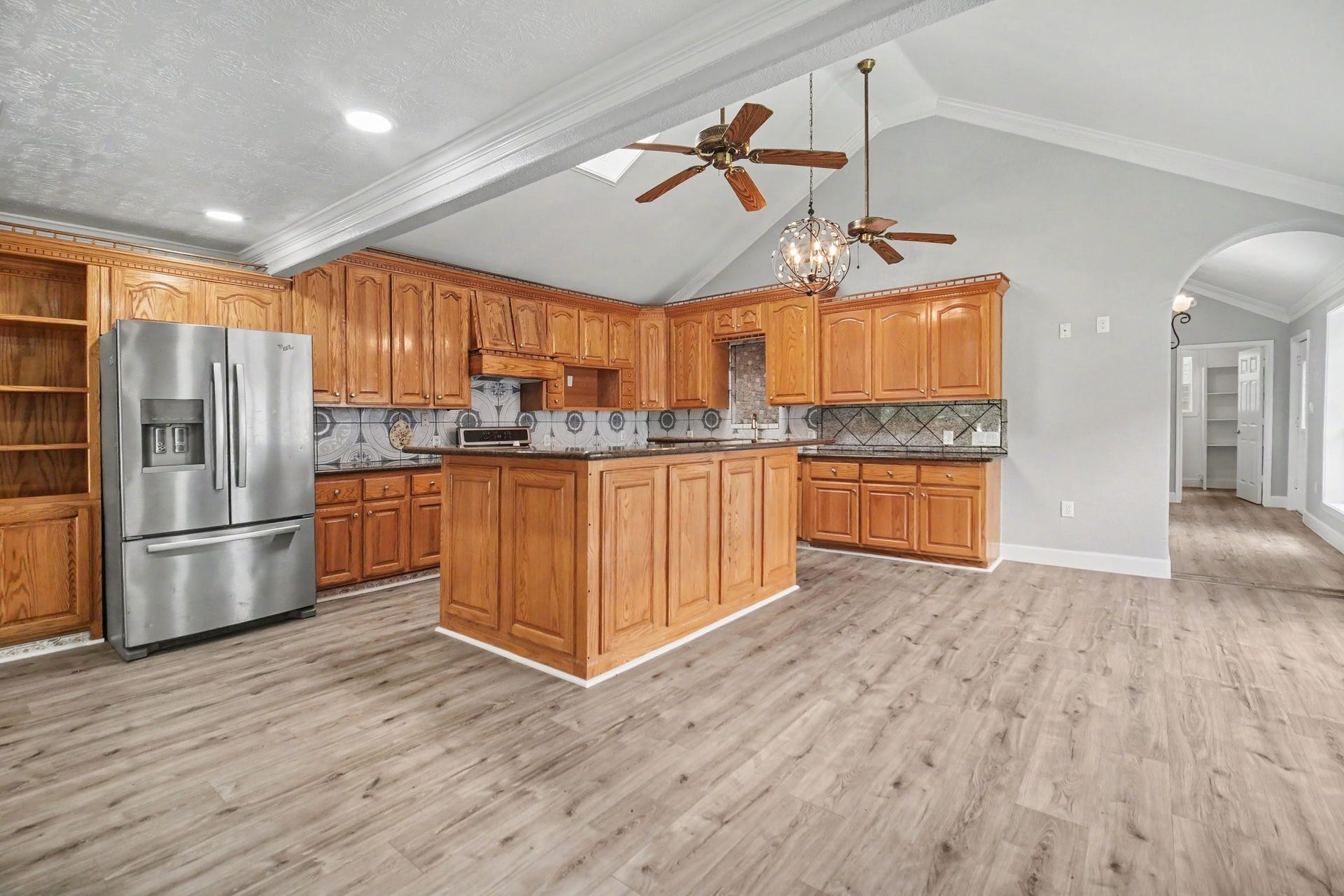 104 Virginia Street, South Houston, TX 77587 104 Virginia Street, South Houston, TX 77587