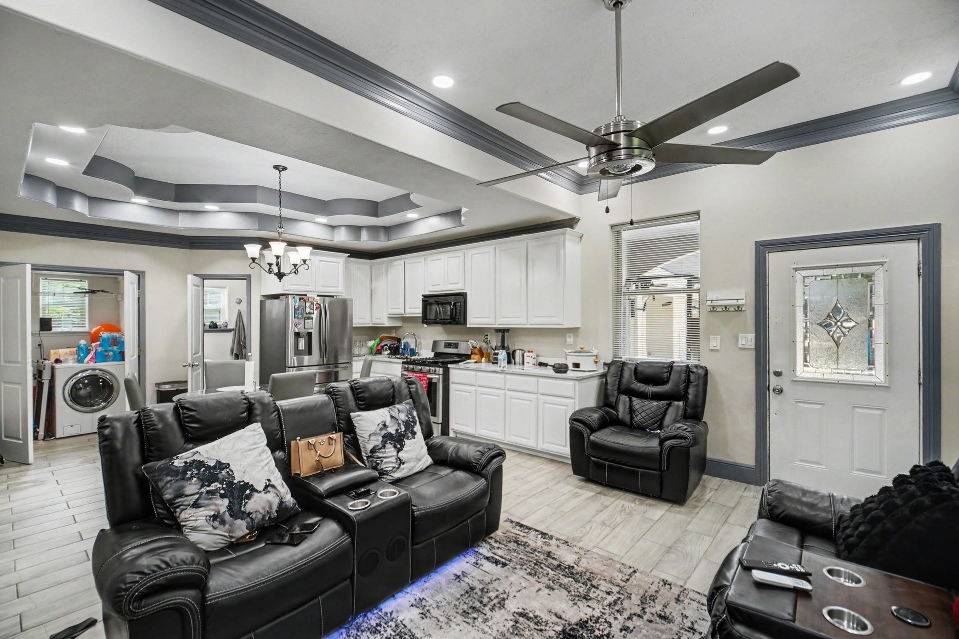 104 Virginia Street, South Houston, TX 77587 104 Virginia Street, South Houston, TX 77587