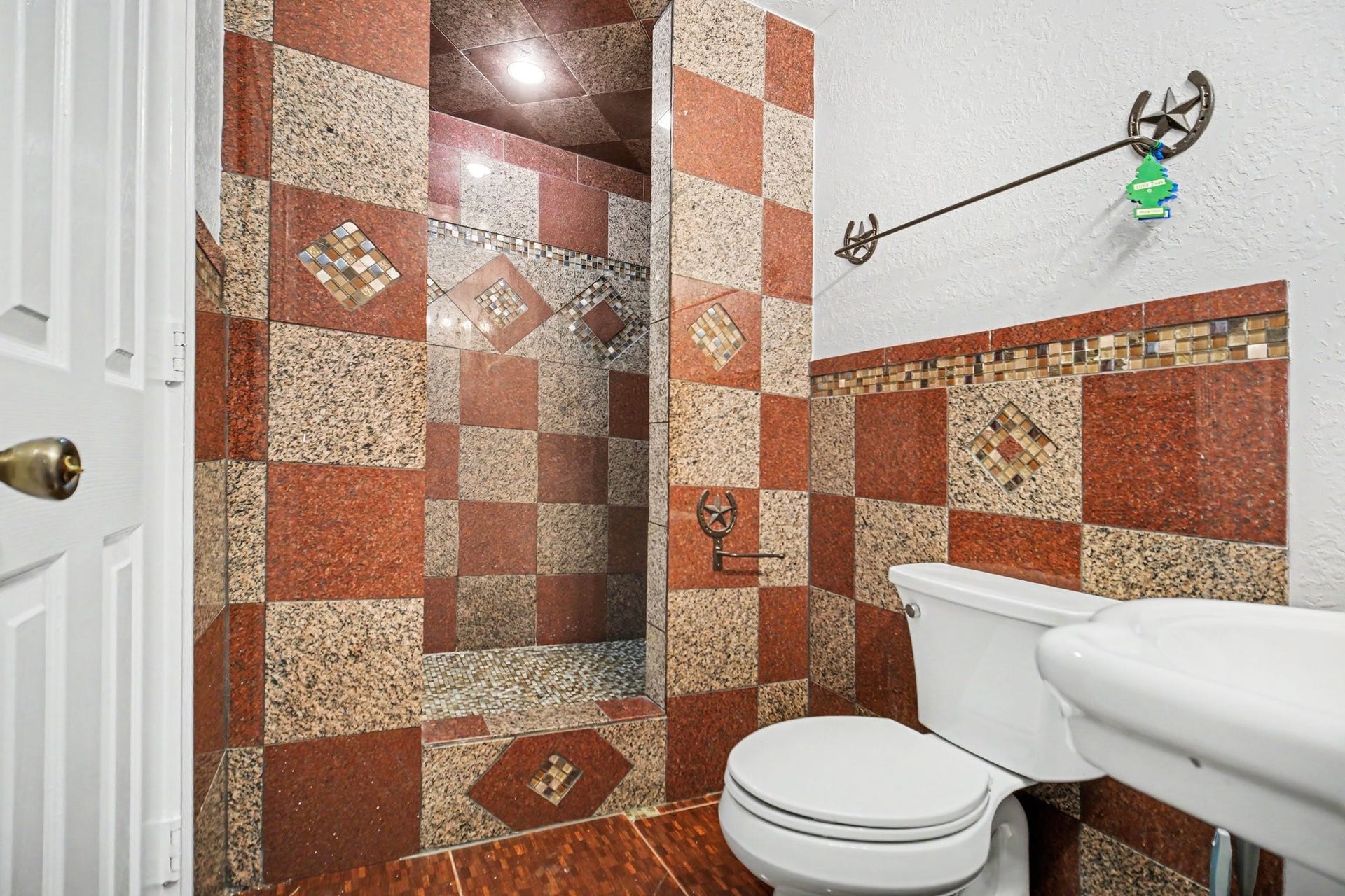 104 Virginia Street, South Houston, TX 77587 104 Virginia Street, South Houston, TX 77587