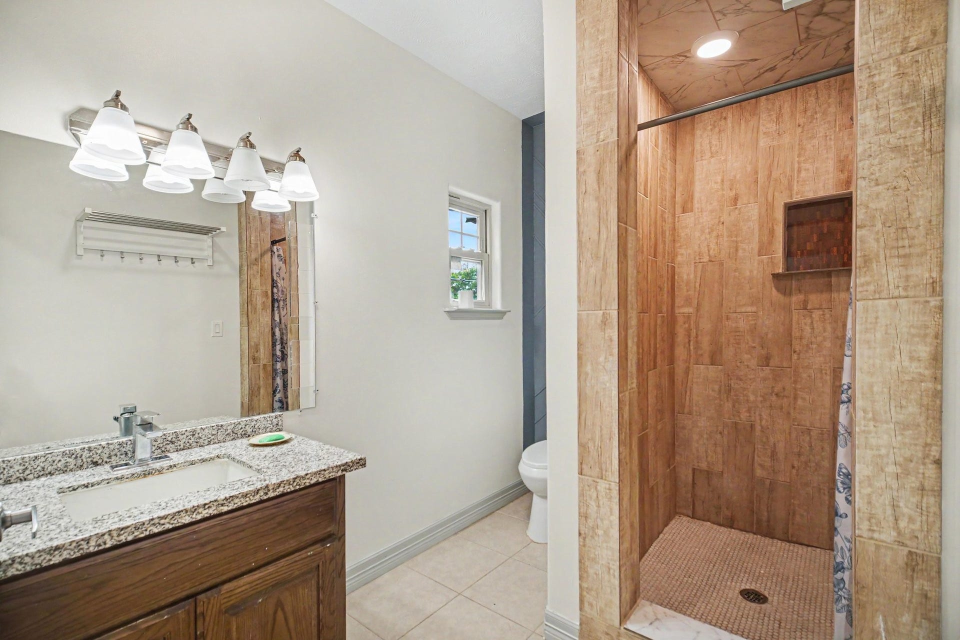 104 Virginia Street, South Houston, TX 77587 104 Virginia Street, South Houston, TX 77587