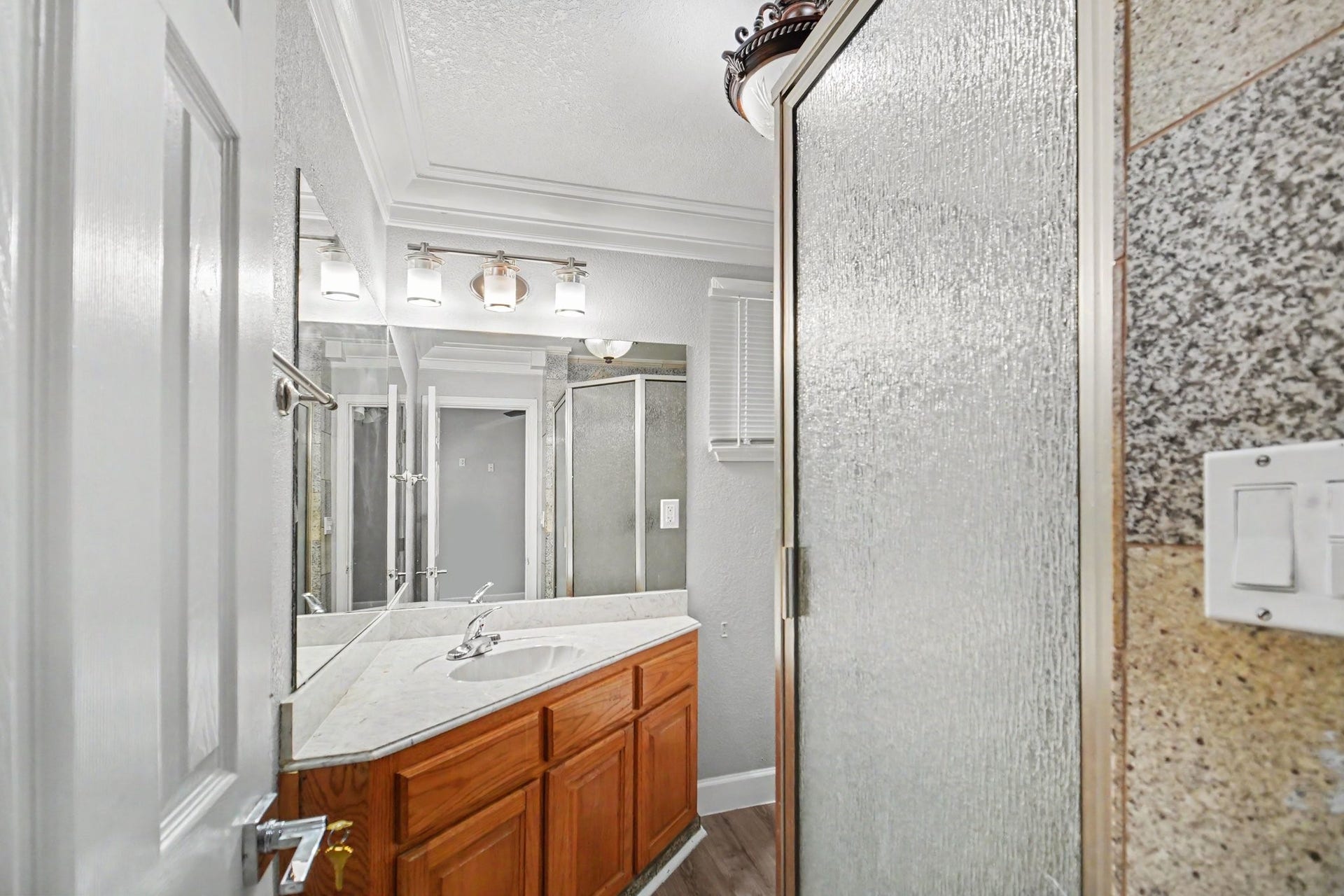 104 Virginia Street, South Houston, TX 77587 104 Virginia Street, South Houston, TX 77587
