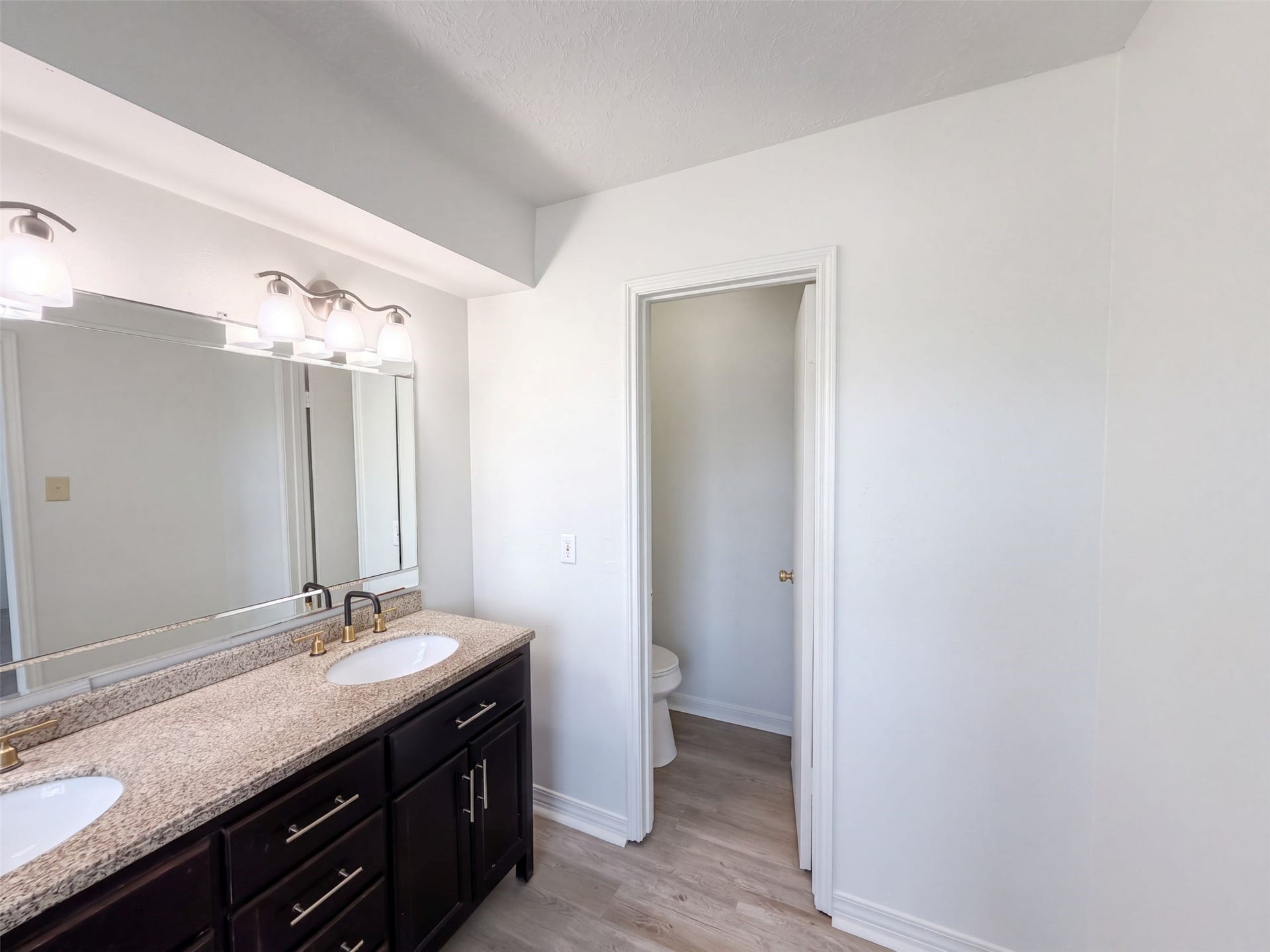 1959 Wood Shadows Drive, Missouri City, TX 77489 1959 Wood Shadows Drive, Missouri City, TX 77489