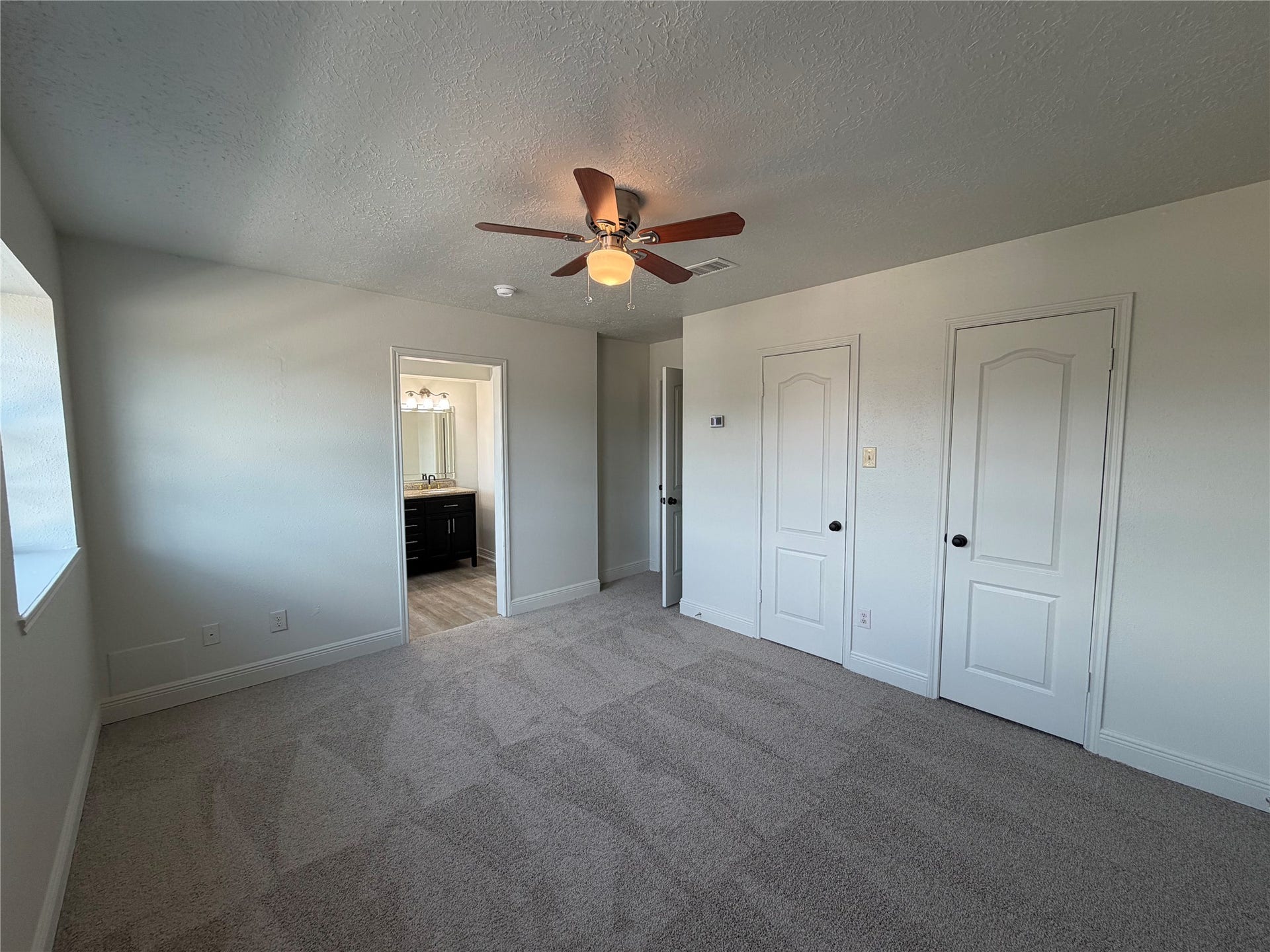 1959 Wood Shadows Drive, Missouri City, TX 77489 1959 Wood Shadows Drive, Missouri City, TX 77489
