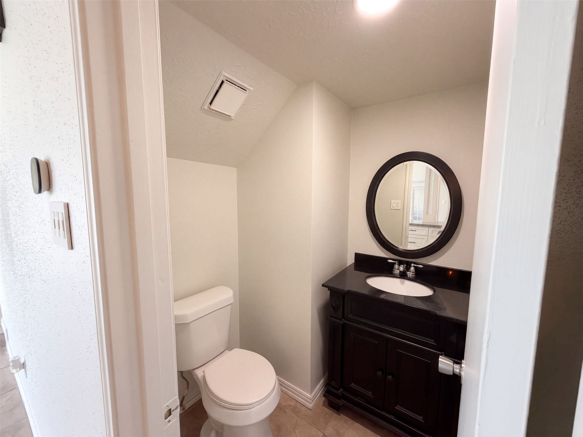 1959 Wood Shadows Drive, Missouri City, TX 77489 1959 Wood Shadows Drive, Missouri City, TX 77489