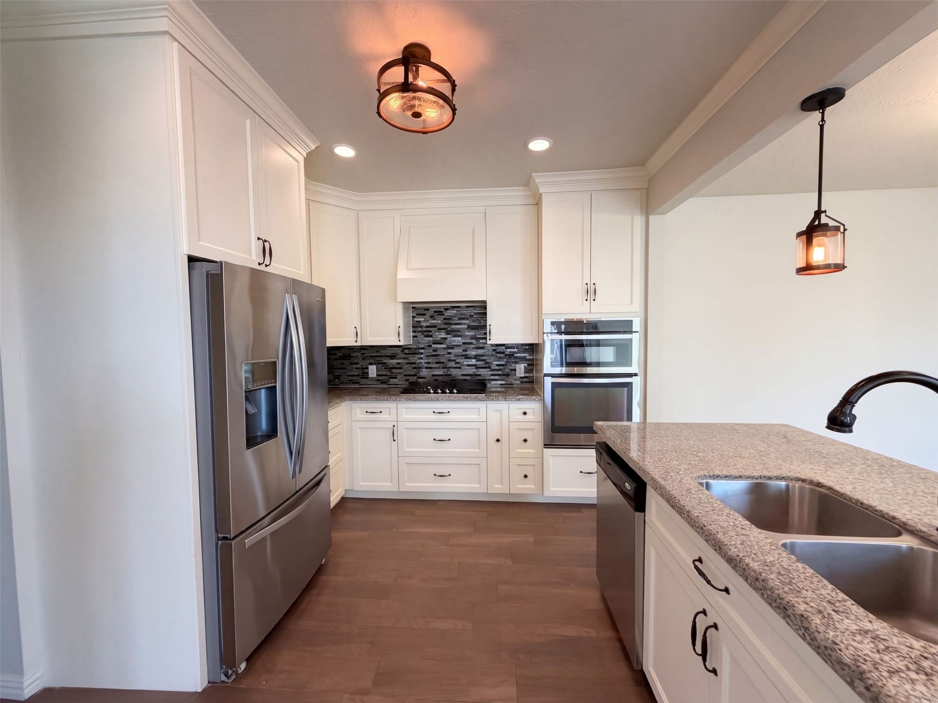 1959 Wood Shadows Drive, Missouri City, TX 77489 1959 Wood Shadows Drive, Missouri City, TX 77489