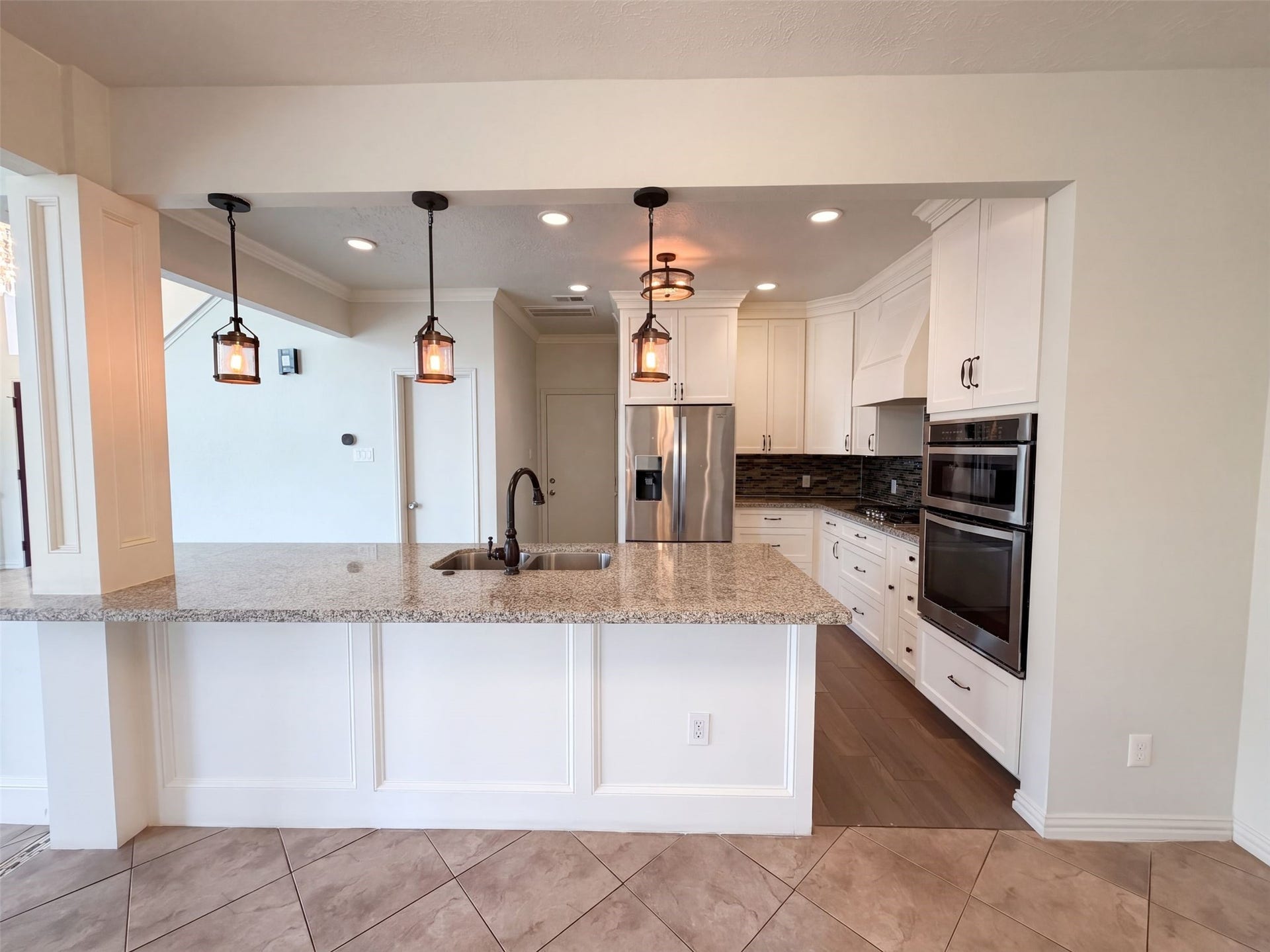 1959 Wood Shadows Drive, Missouri City, TX 77489 1959 Wood Shadows Drive, Missouri City, TX 77489