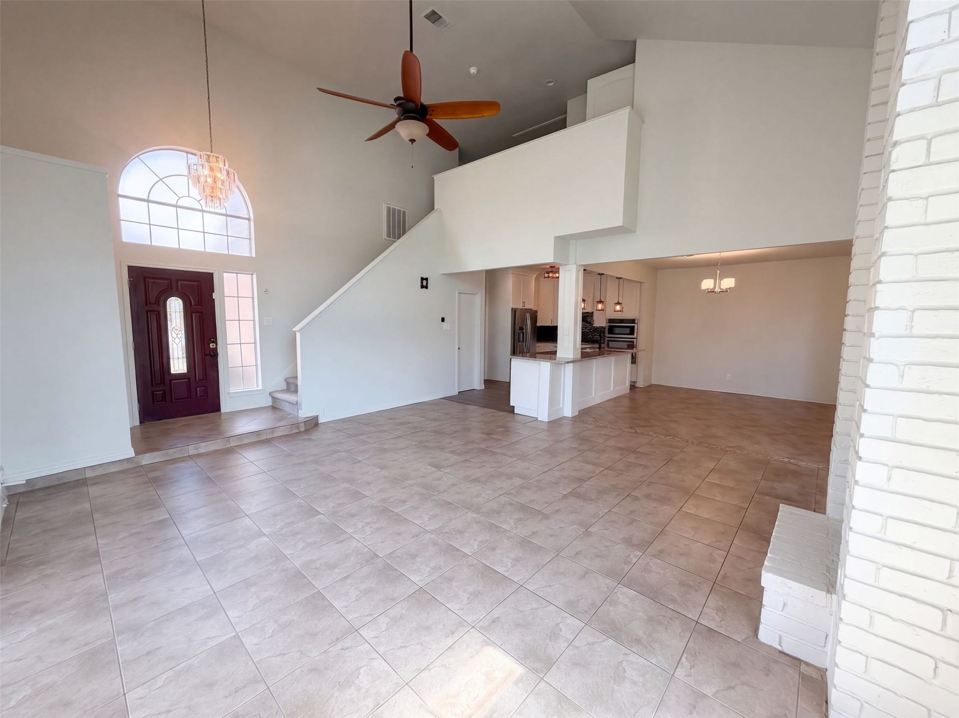 1959 Wood Shadows Drive, Missouri City, TX 77489 1959 Wood Shadows Drive, Missouri City, TX 77489