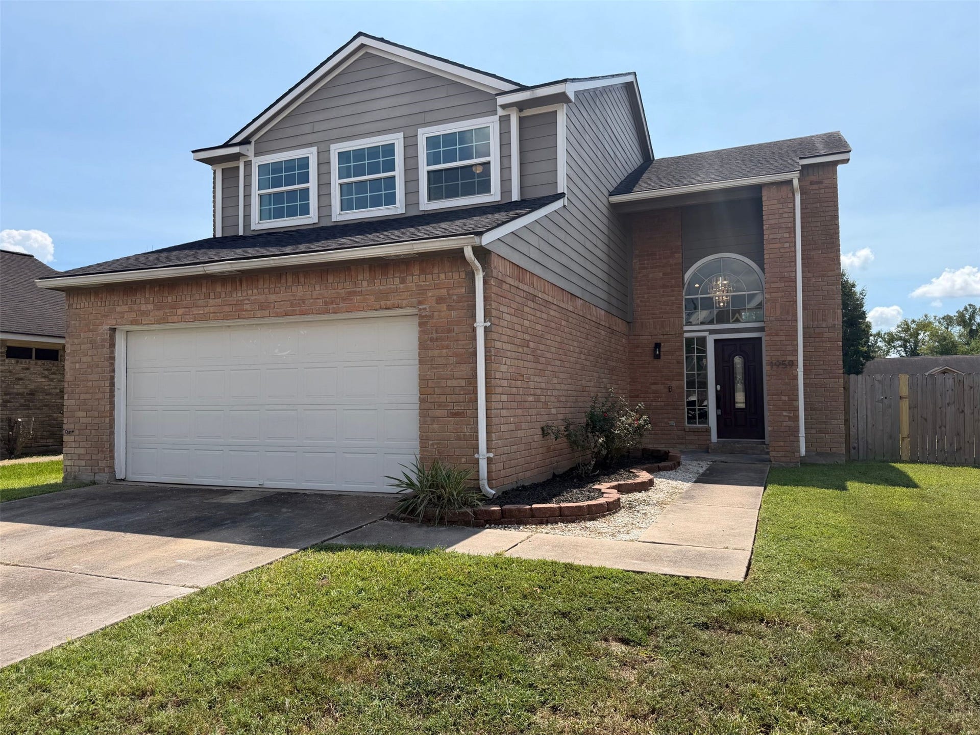 1959 Wood Shadows Drive, Missouri City, TX 77489 1959 Wood Shadows Drive, Missouri City, TX 77489