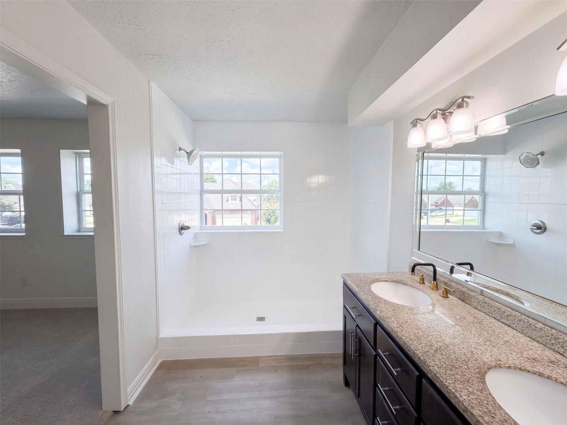 1959 Wood Shadows Drive, Missouri City, TX 77489 1959 Wood Shadows Drive, Missouri City, TX 77489
