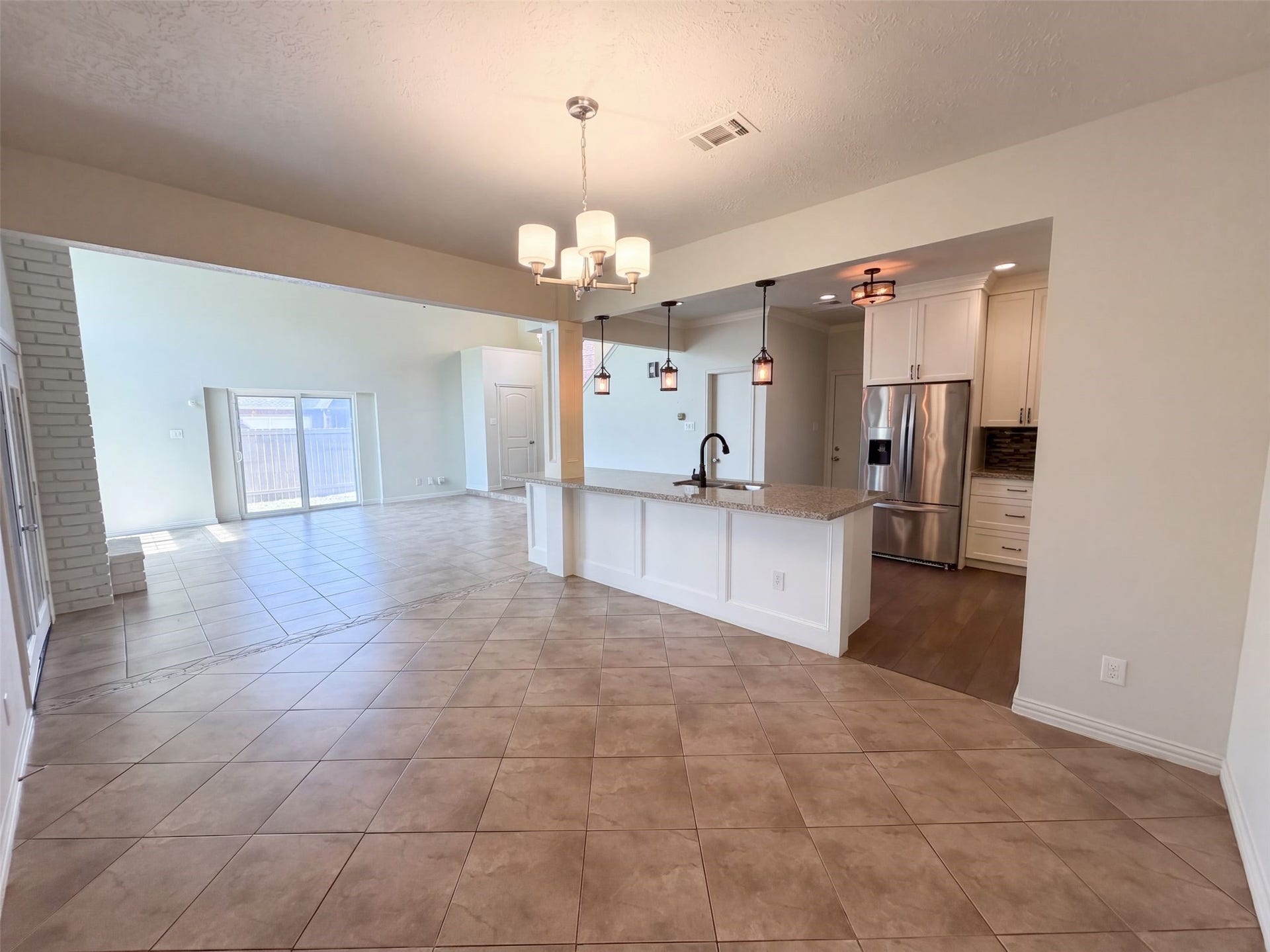1959 Wood Shadows Drive, Missouri City, TX 77489 1959 Wood Shadows Drive, Missouri City, TX 77489