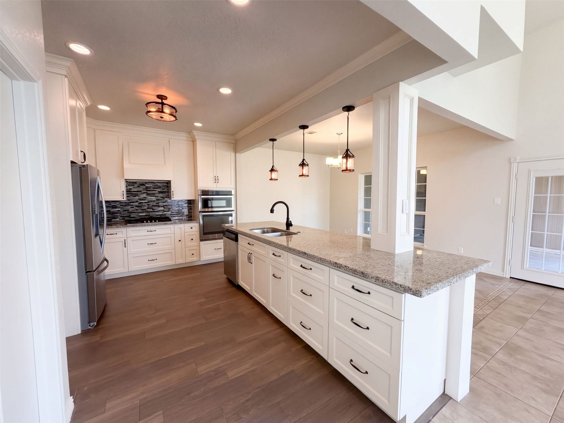 1959 Wood Shadows Drive, Missouri City, TX 77489 1959 Wood Shadows Drive, Missouri City, TX 77489