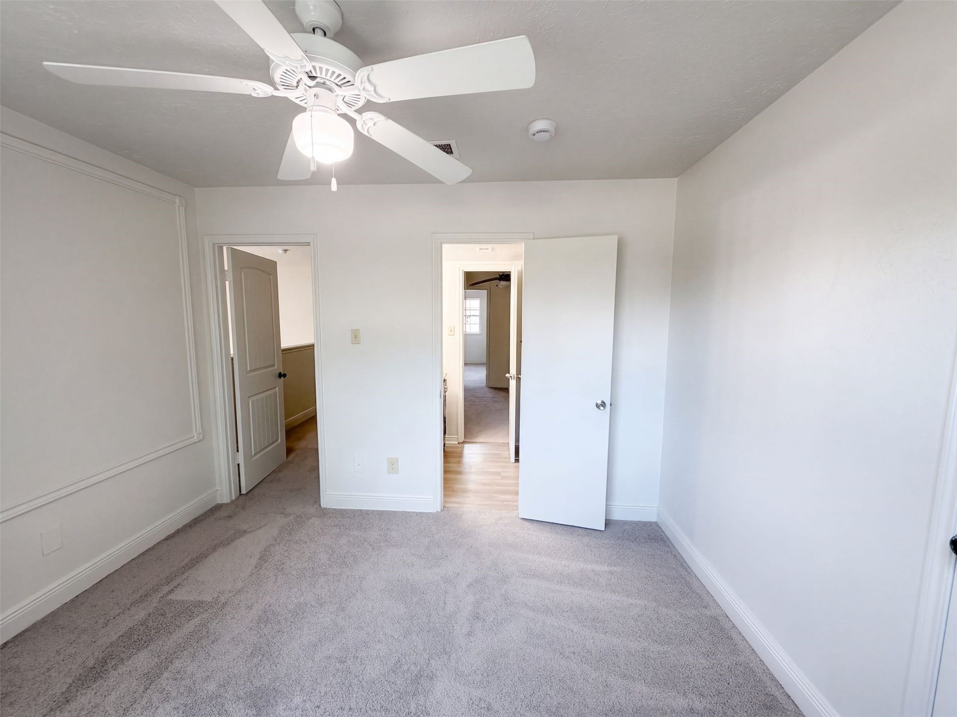 1959 Wood Shadows Drive, Missouri City, TX 77489 1959 Wood Shadows Drive, Missouri City, TX 77489