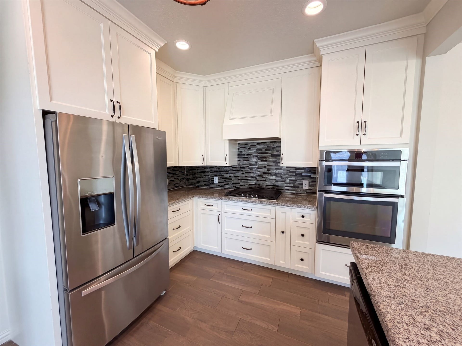 1959 Wood Shadows Drive, Missouri City, TX 77489 1959 Wood Shadows Drive, Missouri City, TX 77489