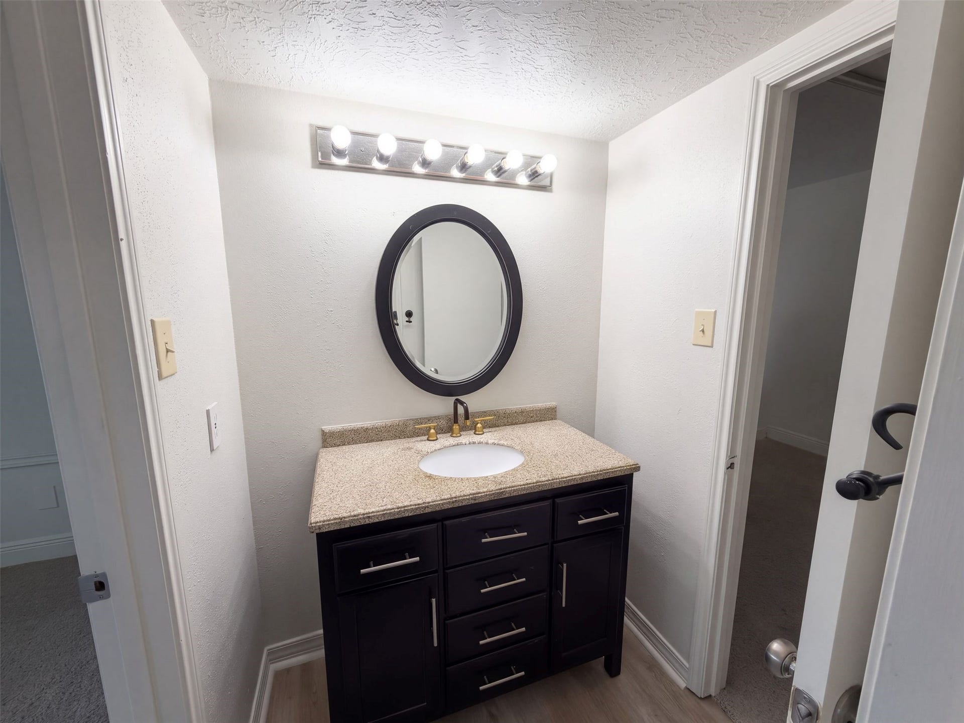 1959 Wood Shadows Drive, Missouri City, TX 77489 1959 Wood Shadows Drive, Missouri City, TX 77489