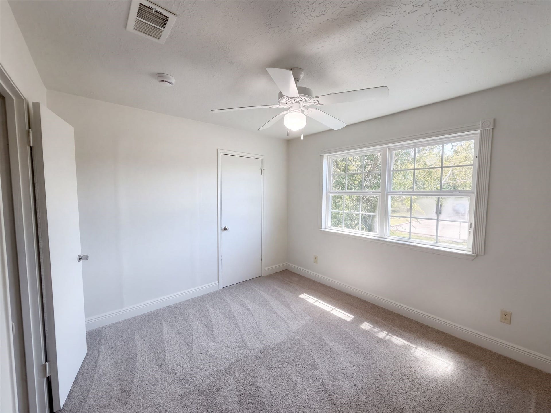 1959 Wood Shadows Drive, Missouri City, TX 77489 1959 Wood Shadows Drive, Missouri City, TX 77489