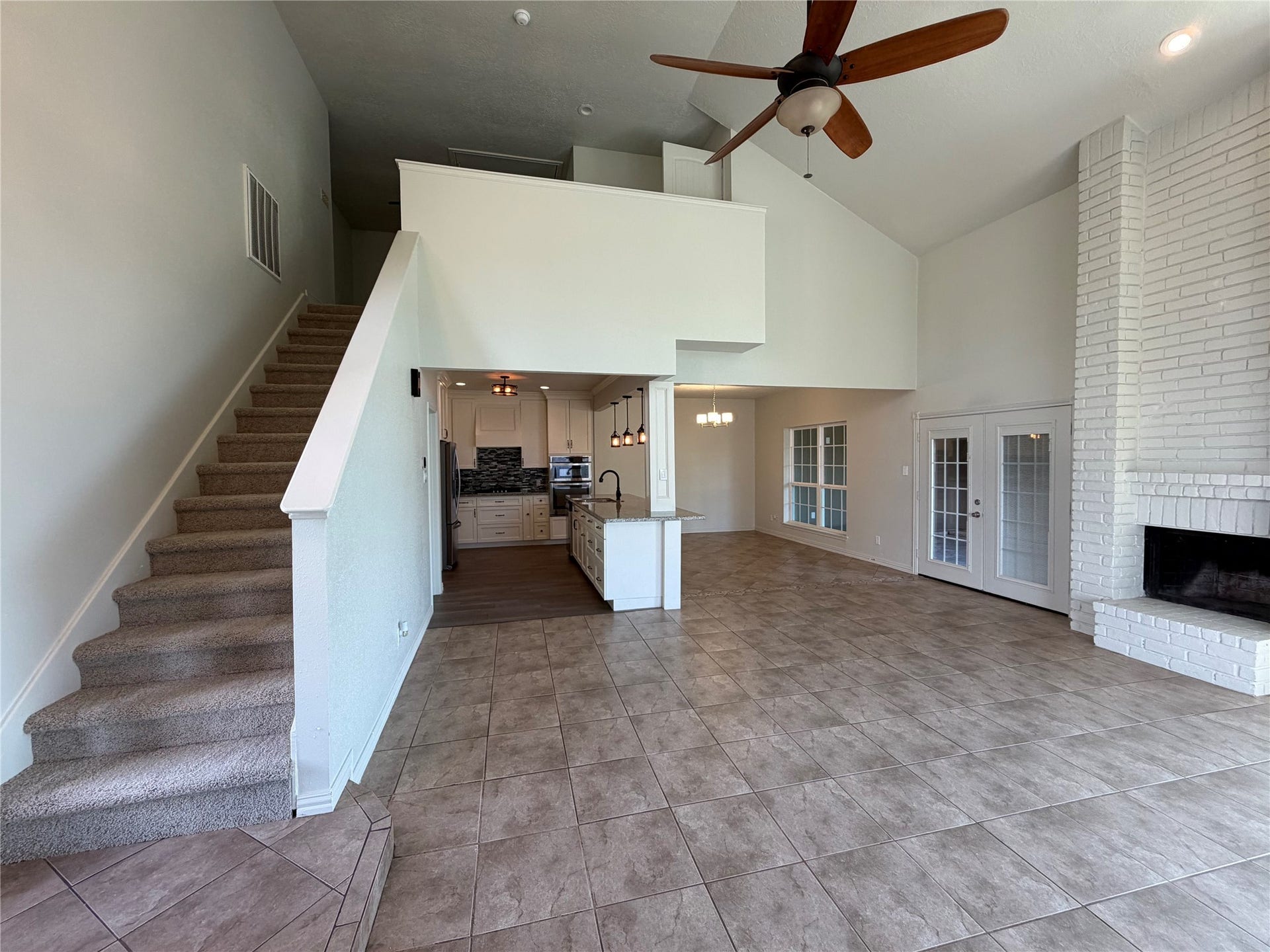 1959 Wood Shadows Drive, Missouri City, TX 77489 1959 Wood Shadows Drive, Missouri City, TX 77489