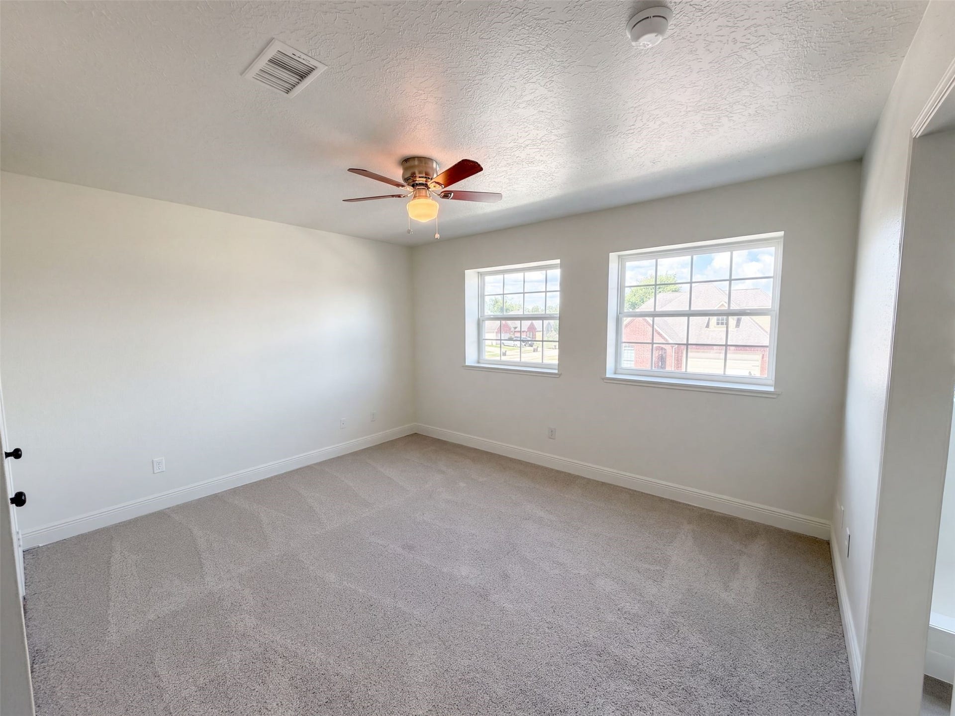 1959 Wood Shadows Drive, Missouri City, TX 77489 1959 Wood Shadows Drive, Missouri City, TX 77489