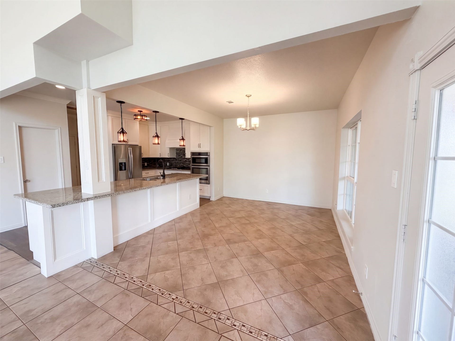 1959 Wood Shadows Drive, Missouri City, TX 77489 1959 Wood Shadows Drive, Missouri City, TX 77489