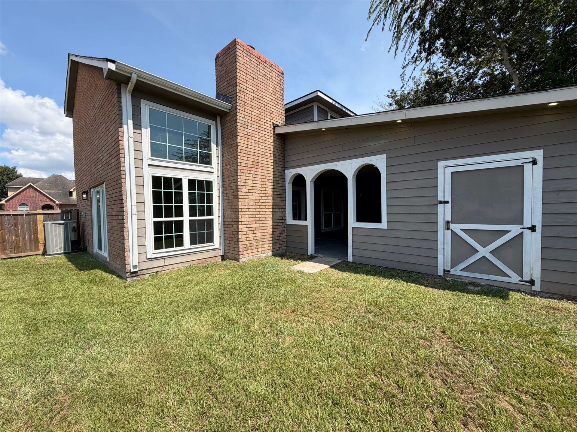 1959 Wood Shadows Drive, Missouri City, TX 77489 1959 Wood Shadows Drive, Missouri City, TX 77489