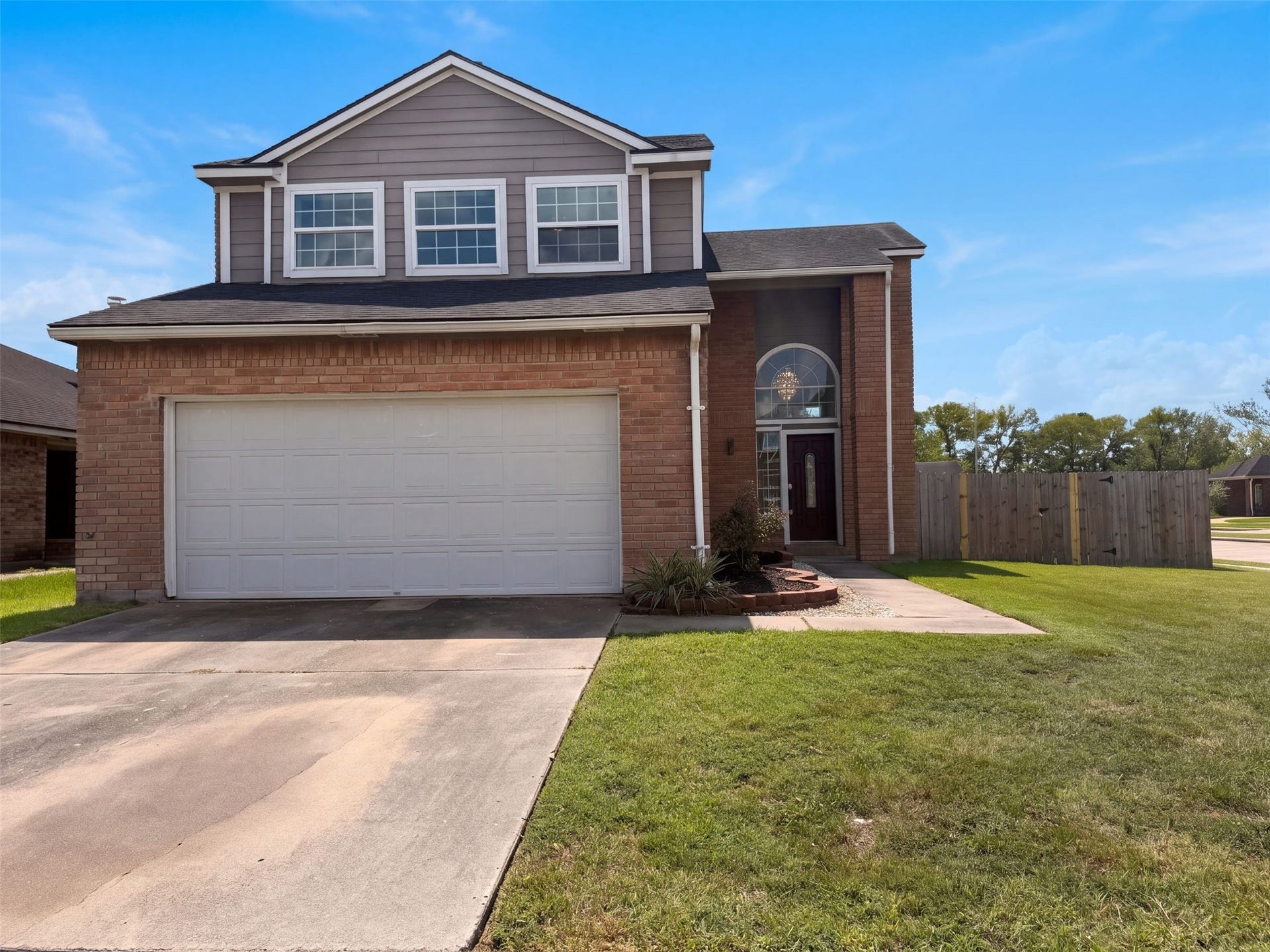 1959 Wood Shadows Drive, Missouri City, TX 77489 1959 Wood Shadows Drive, Missouri City, TX 77489