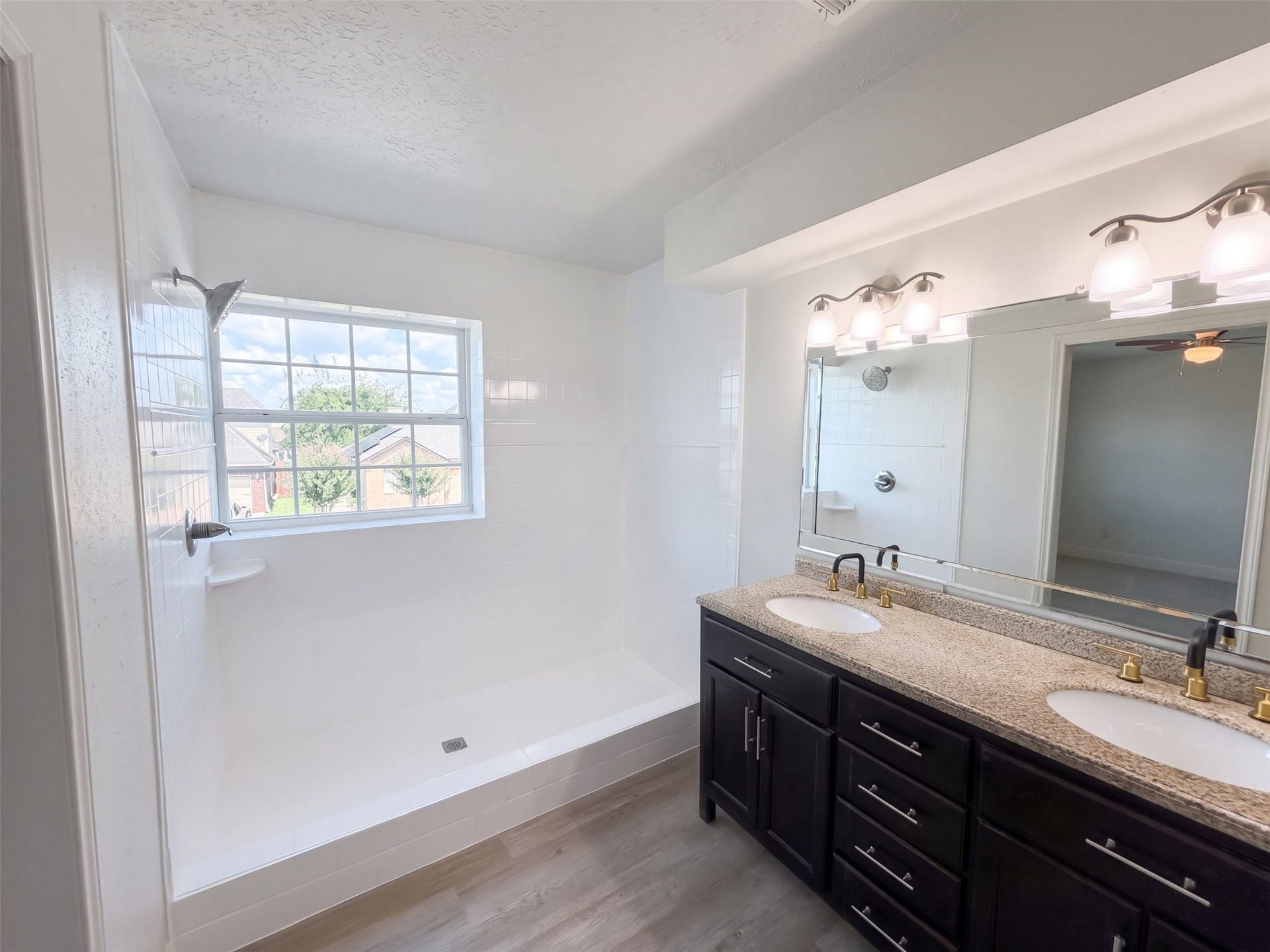 1959 Wood Shadows Drive, Missouri City, TX 77489 1959 Wood Shadows Drive, Missouri City, TX 77489