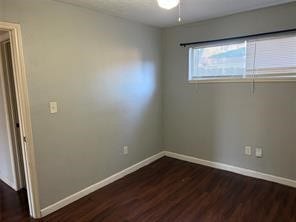 6301 Calhoun Road, #11, Houston, TX 77021 6301 Calhoun Road, #11, Houston, TX 77021