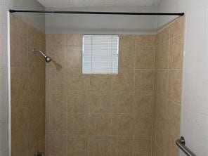 6301 Calhoun Road, #11, Houston, TX 77021 6301 Calhoun Road, #11, Houston, TX 77021