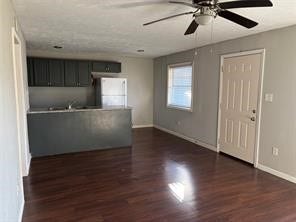 Property photo for 6301 Calhoun Road, #11, Houston, TX
