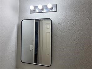 6301 Calhoun Road, #11, Houston, TX 77021 6301 Calhoun Road, #11, Houston, TX 77021
