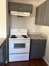 6301 Calhoun Road, #11, Houston, TX 77021 6301 Calhoun Road, #11, Houston, TX 77021