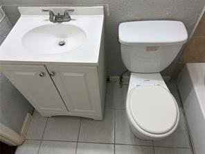 6301 Calhoun Road, #11, Houston, TX 77021 6301 Calhoun Road, #11, Houston, TX 77021